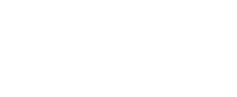 info@dariasbarber.de www.dariasbarber.de