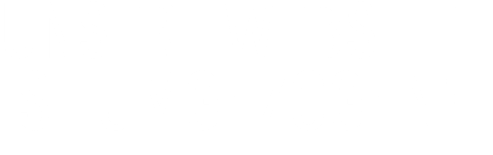 UNSERE WEBSITE IST UMGEZOGEN!